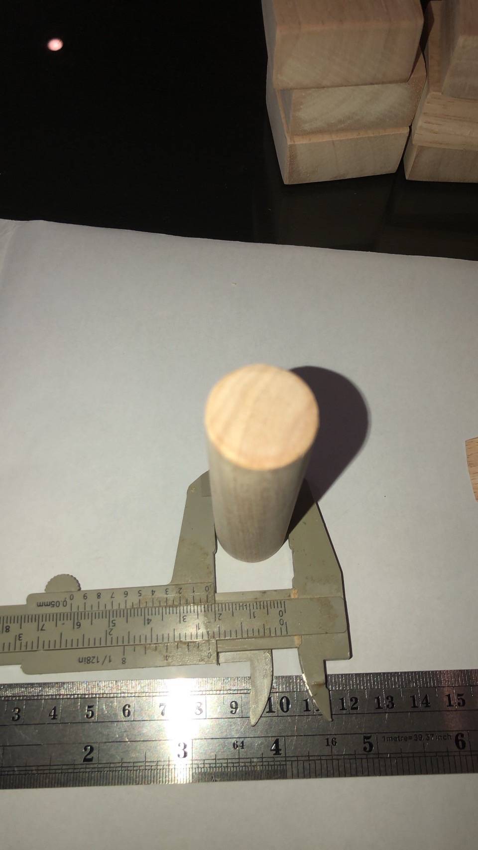 บล็อกถุงไม่ทำสี 30 ชิ้น , ของเล่นไม้, ของเล่นเสริมพัฒนาการ, ของเล่น,สื่อการสอนปฐมวัย