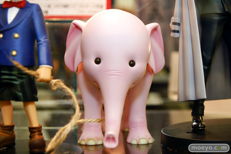 Funkfreed ของแท้ JP แมวทอง - Grandline Children Banpresto [โมเดลวันพีช]