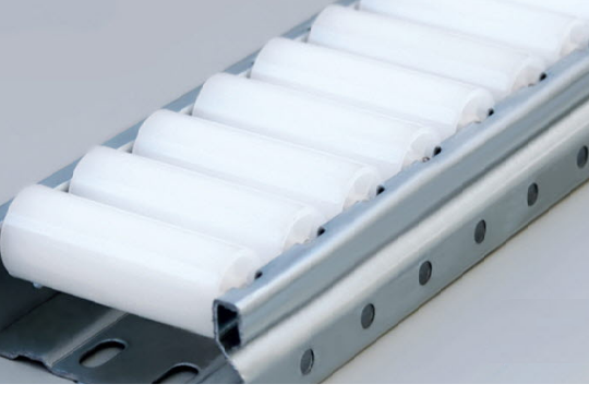 Placon Roller Type 60
