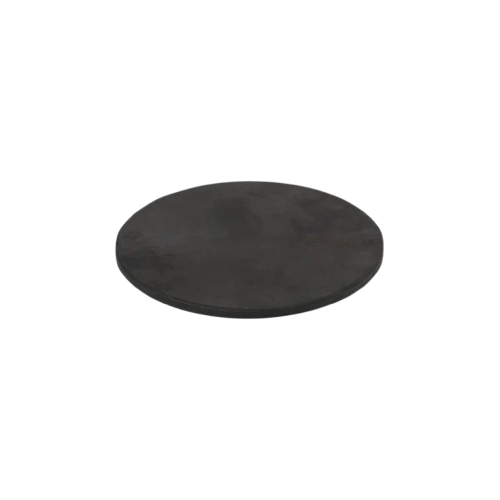 Fire Plate 2 16cm*6mm