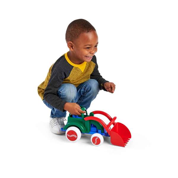 ชุดกล่องรถลากโรงเรียนขนาดใหญ่ 8 ชิ้น ของเล่นเด็ก, สื่อการสอน , ของเล่น ,ของเล่นเสริมพัฒนาการ, ของเล่นเด็กอนุบาล, พร้อมส่ง