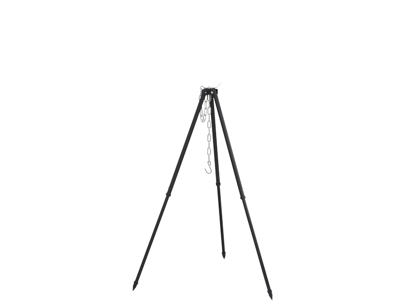 DoD Big fire cradle FT5-513