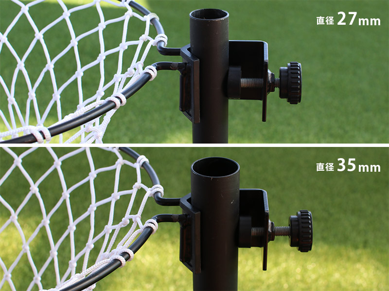 DoD Camp Tamaihre BT1-756-RW