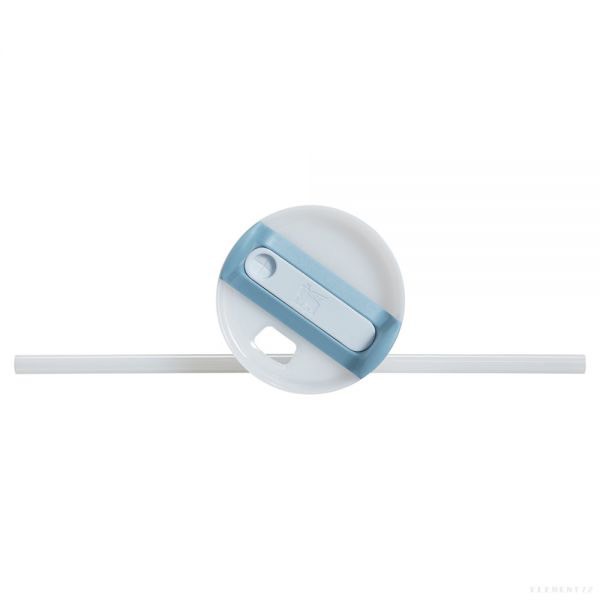 Adventure Quencher 2.0 TM Tumbler 30Oz Indigo