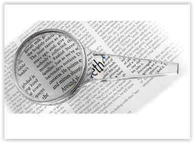 แว่นขยาย, อุปกรณ์วิทยาศาสตร์ ของเล่นเสริมพัฒนาการ, ของเล่นเด็ก, สื่อการสอนอนุบาล,ปฐมวัย, ,ของเล่นเสริมพัฒนาการ, ของเล่นเสริมทักษะ