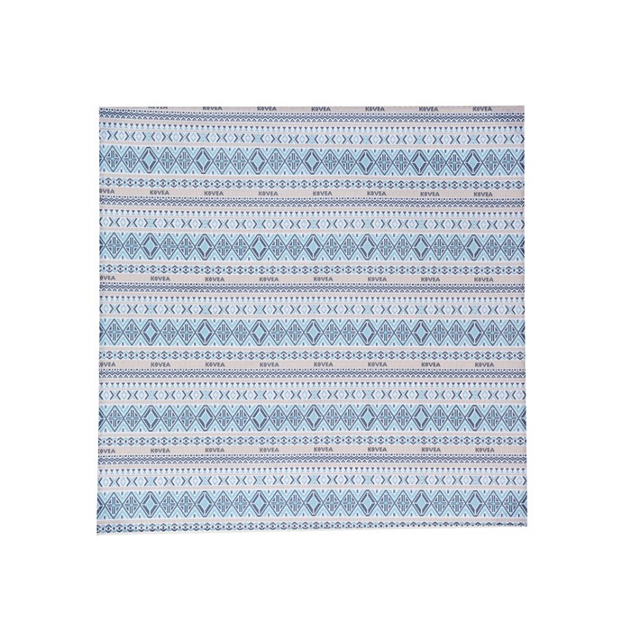 Table CoverV S