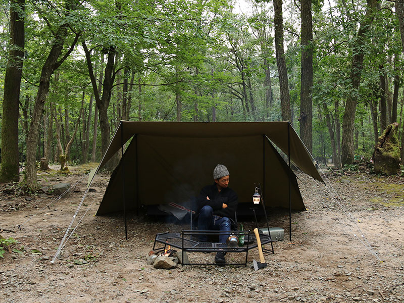 DoD Bag In Bed Black CB1-510K