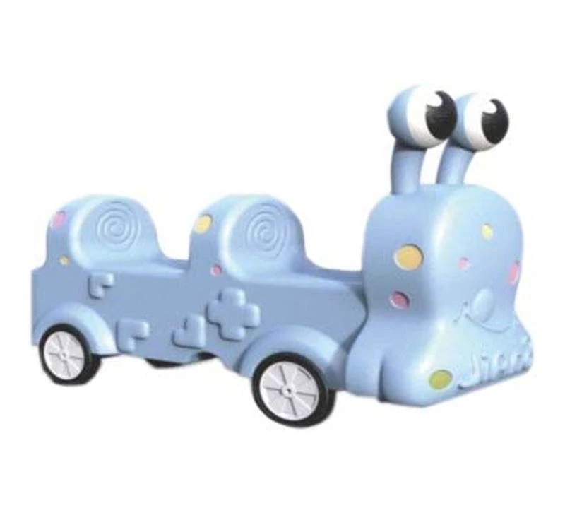 รถทากน้อย2ที่นั่ง , รถของเล่น,ของเล่นสนามเด็ก,ของเล่นพลาสติก,ของเล่นเด็ก,รถขาไถ,ขนาด 25x78x56ซม.