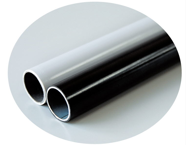 ESD Pipe