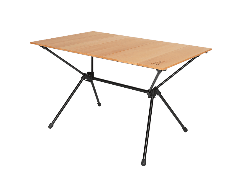 DoD Jiminy Table M TB5-724-WD