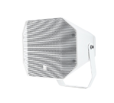 ลำโพงฮอร์น TOA CS-760W-AS Music-Horn Speaker 60W