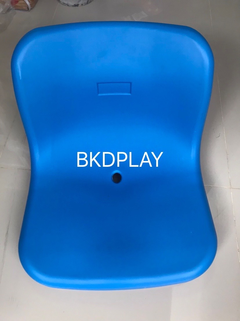 ที่นั่งอัฒจันทร์ อัฒจรรย์ ที่นั่งเชียร์ อัฐจันทร์สนามกีฬา pre order 30-45 วัน