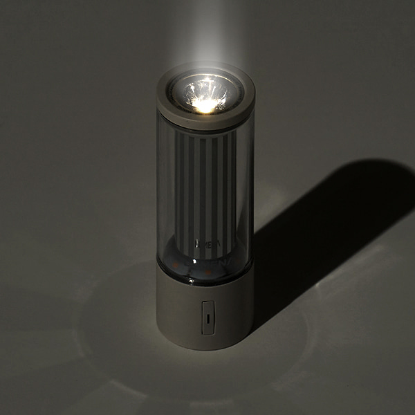 Led Light M3 Thread M3 Multiple LED Light Brown LMN0006 - MunichOutdoor : Inspired by ...
