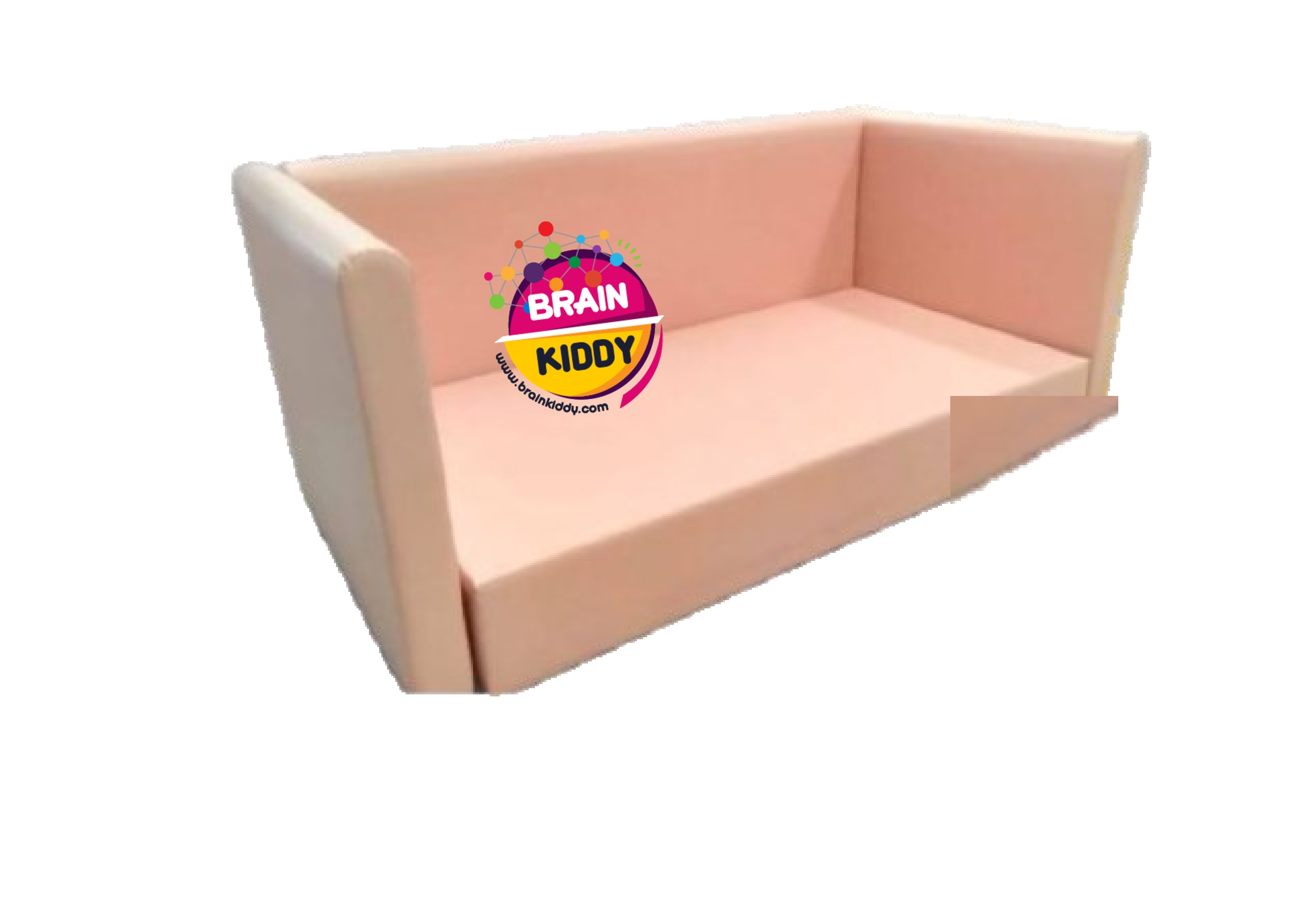 เตียงนอนมีผนัง,เตียงนอนเด็ก,เตียงนอนกันตก ,โซฟานุ่มนิ่ม,เบาะนุ่มนิ่ม หนัง soft play, indoor playground ของเล่นเสริมพัฒนาการ รับสั่งทำ บ่อบอล ห้องบอล ตามขนาด