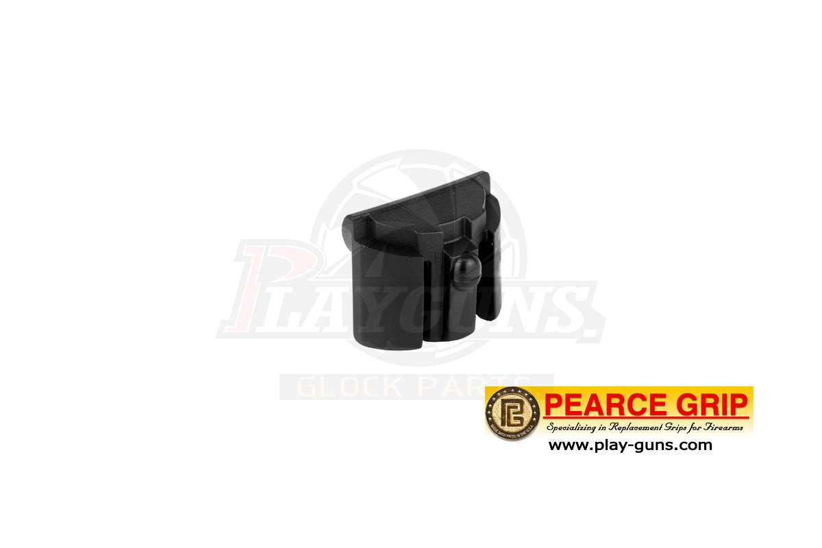 PG Frame Insert GEN4/5 G17/19/22/23/24/25/31/34/35/37/38/45