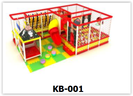 ห้องบอลอุโมงค์หมี ,สวนสนุกเด็ก ของเล่นเด็ก เครื่องเล่นสนาม ราคาโรงงาน สำเนา