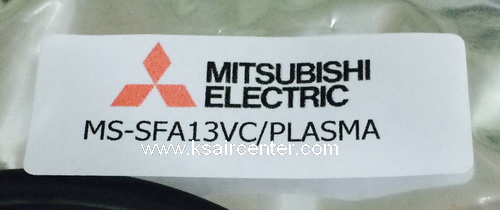 เซ็นเซอร์ (เทียบเท่า) MITSUBISHI (รหัสสินค้า 021004)