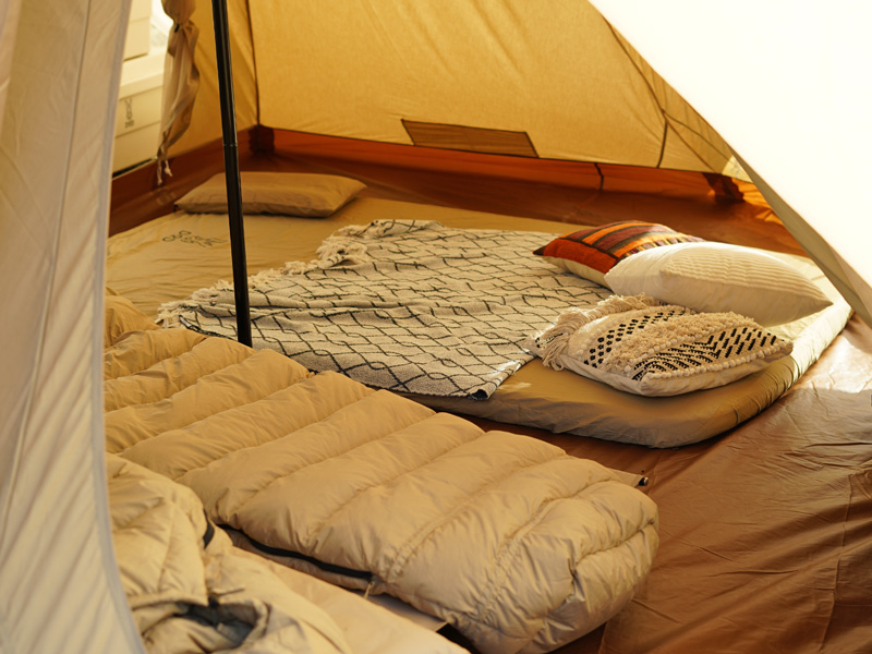 DoD Sotone no Kiwami L CM3-651-TN