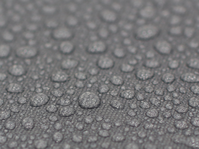 DoD Ground Sheet for one pole Tent P GS3-561-GY