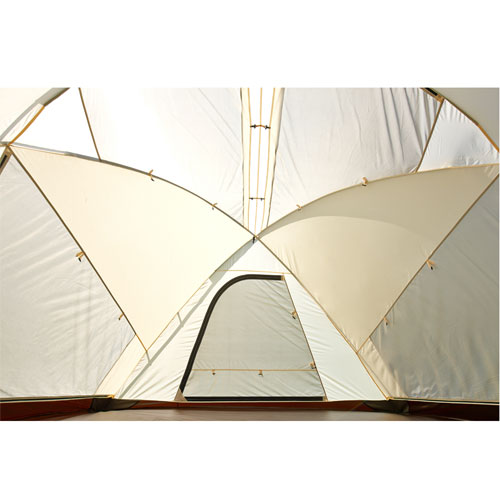 コールマン Weathermaster Breathe Dome IV/300 Coleman