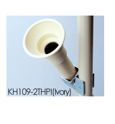 Tool Hanger Plastic