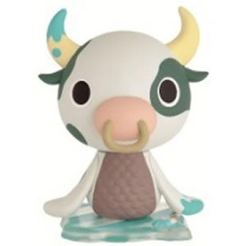 Art of Chopper Set ของแท้ JP แมวทอง - WCF Ichiban Kuji Banpresto [โมเดลวันพีช] (5 ตัว)