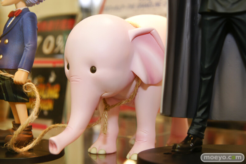 Funkfreed ของแท้ JP แมวทอง - Grandline Children Banpresto [โมเดลวันพีช]