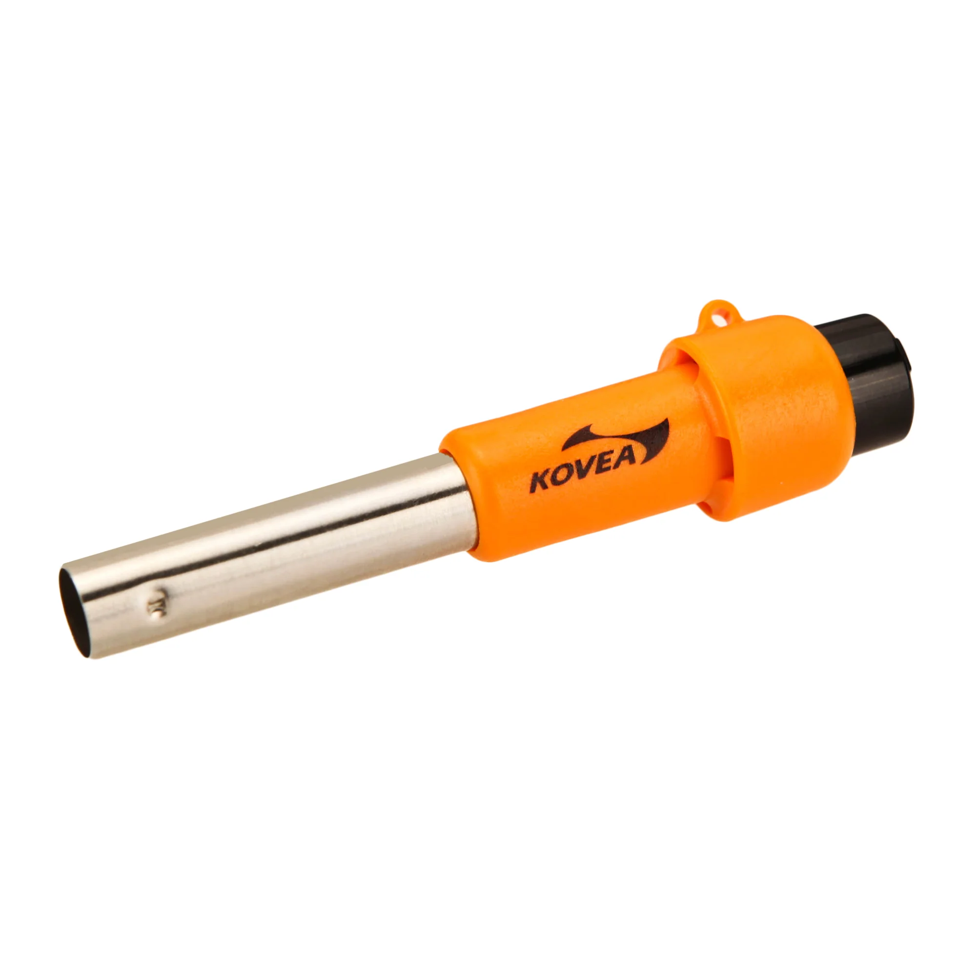 Ignitor