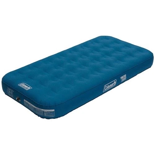 JP Extra Durable Airbed-Single
