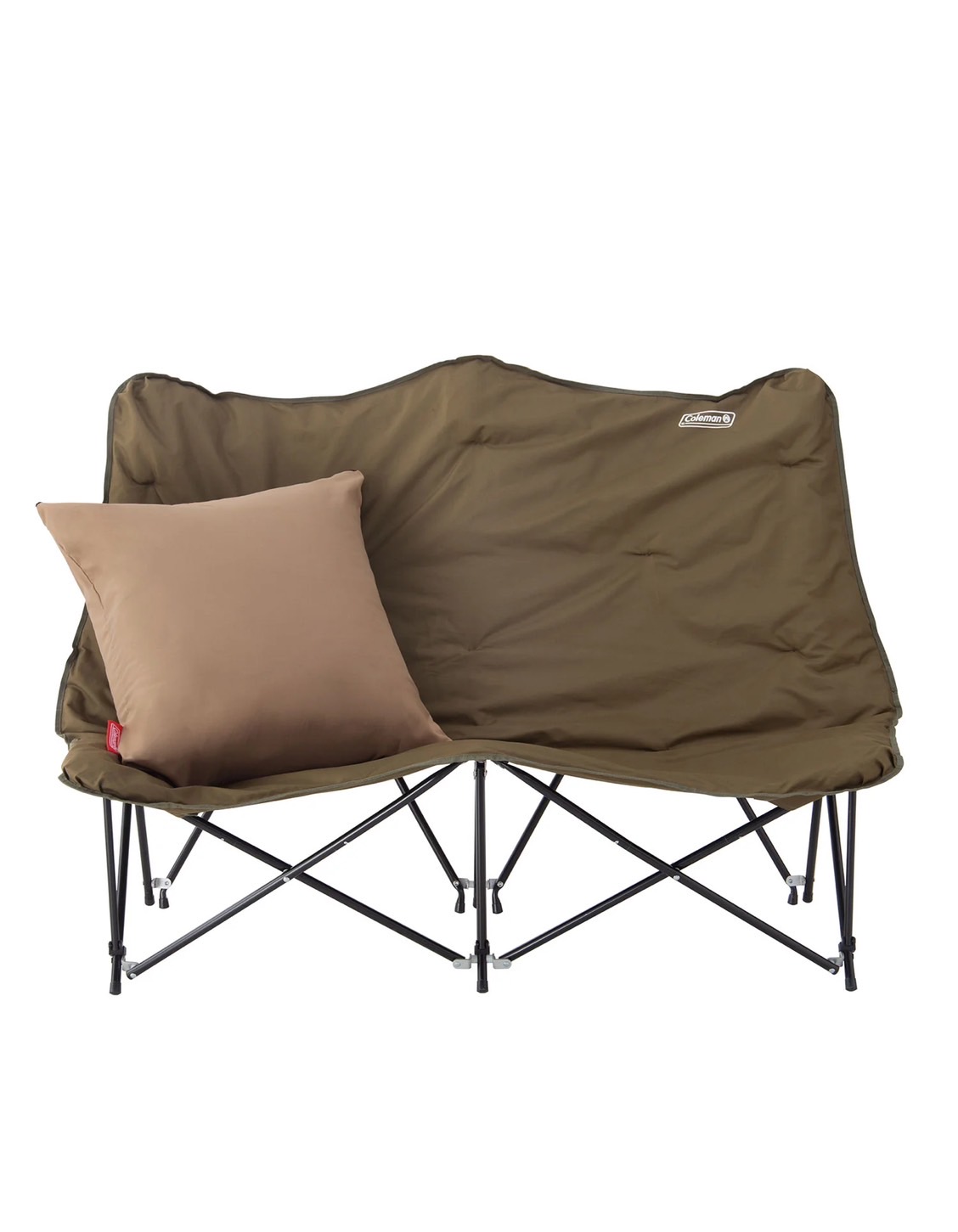 CM JP Adventure Cushion Bag C0 38772