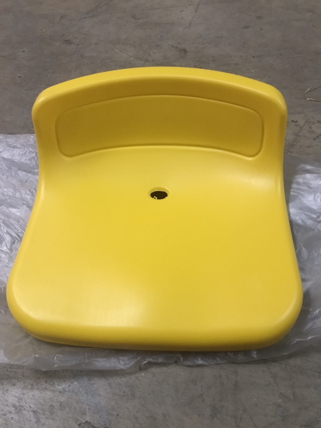 ที่นั่งอัฒจันทร์ อัฒจรรย์ ที่นั่งเชียร์ อัฐจันทร์สนามกีฬา pre order 30-45 วัน