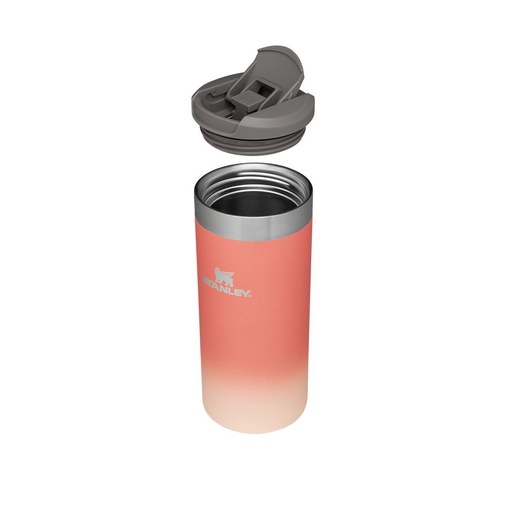Transit Aerolight TM Vac WB 20Oz Grapefruit