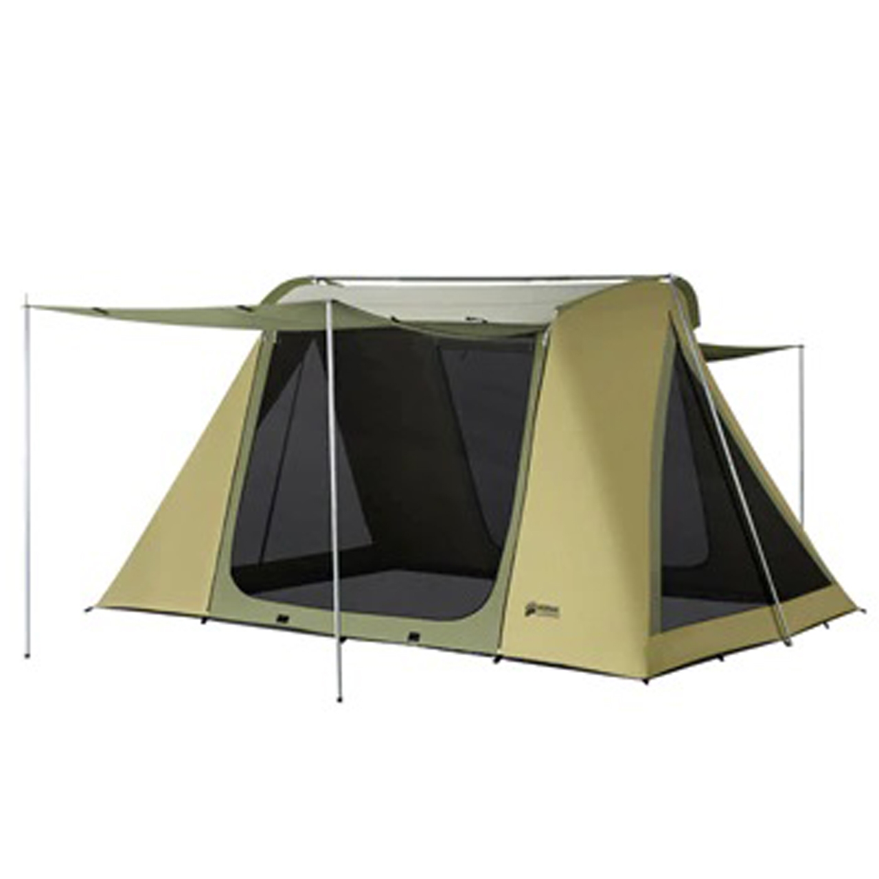 kodiak 10 x 14 ft. Screen House