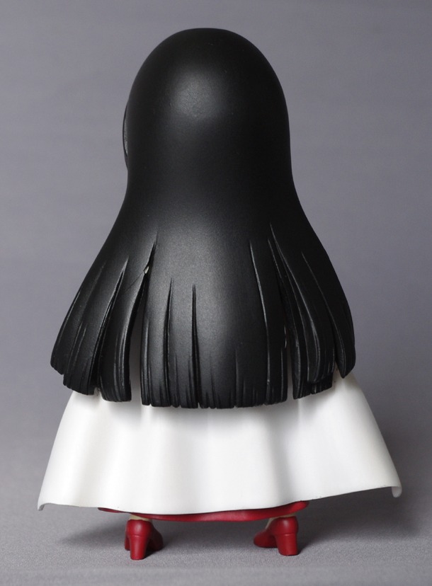 Boa Hancock ของแท้ JP แมวทอง - Bobbing Head Plex [โมเดลวันพีช]