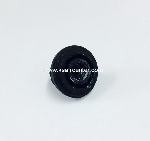 บู๊ชมอเตอร์วอลไทป์ หน้ามิตซู แบบมีหัว