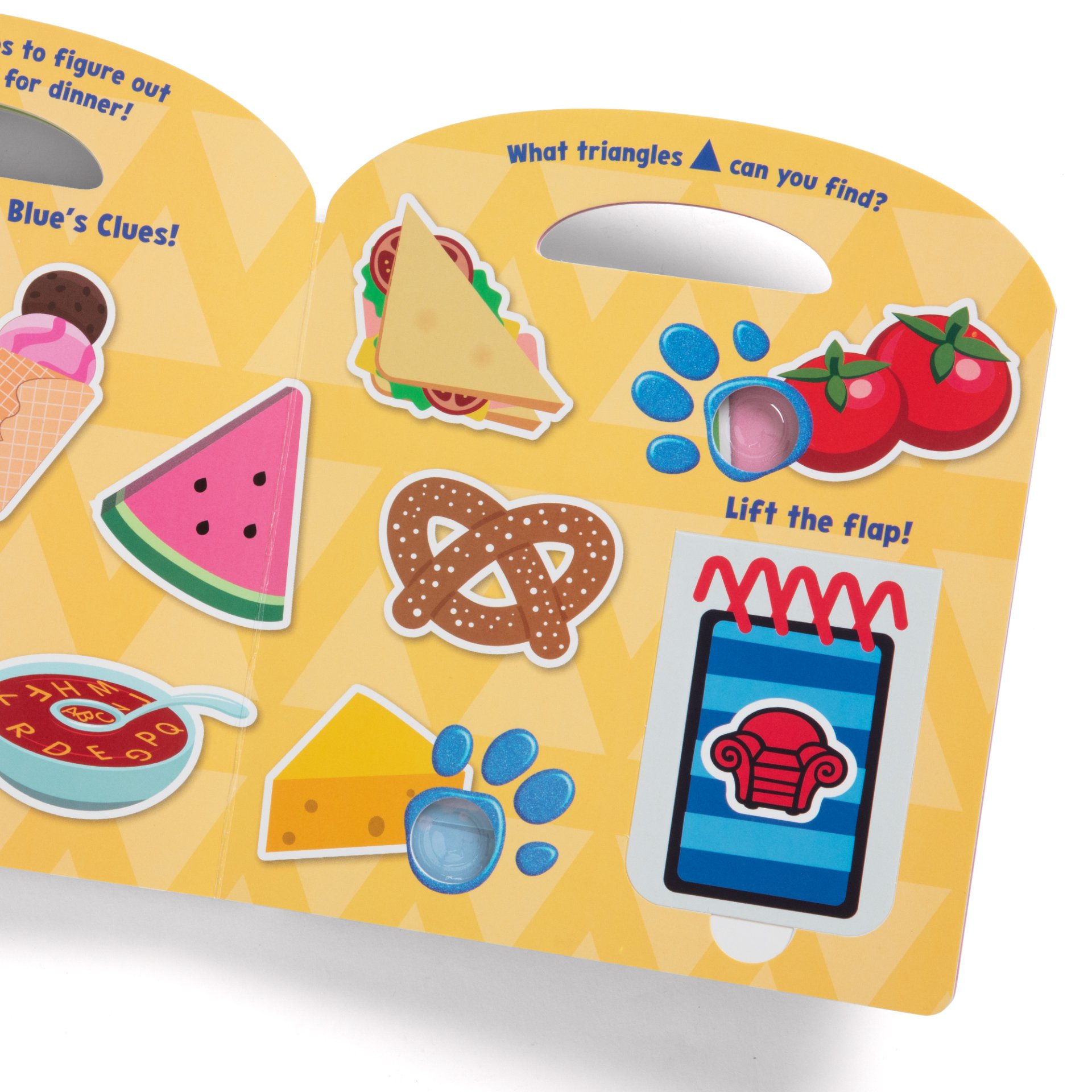 หนังสือเด็กปุ่มกด Pop It เรียนรู้รูปร่างและสี ของเล่นเสริมพัฒนาการเด็ก เสริมทักษะการเรียนรู้ สื่อการสอนอนุบาล พร้อมส่ง