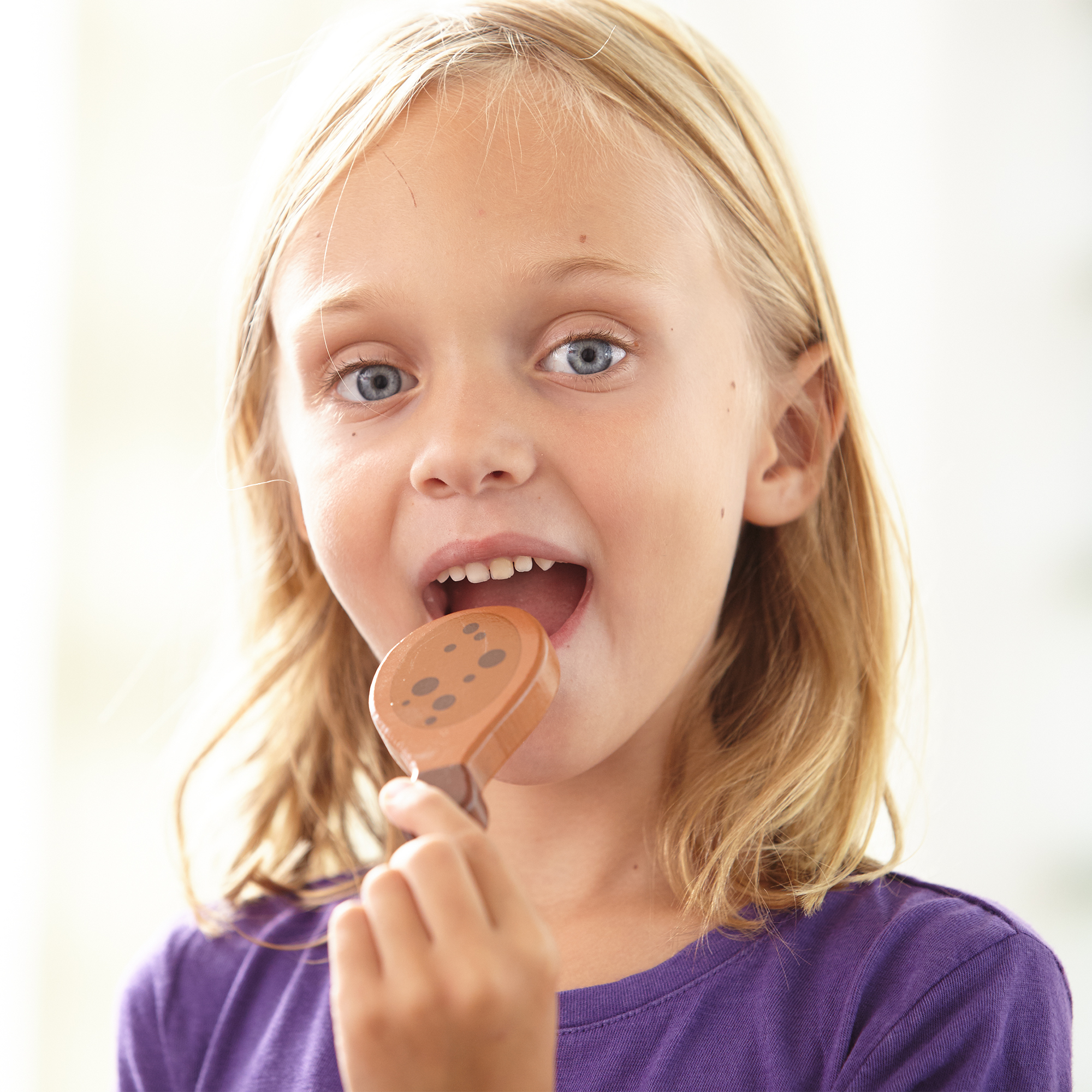 ของเล่นอเมริกา,ชุดเล่น บาร์บีคิว, พร้อมอุปกรณ์ครบชุด ,ส่งเสริมการเล่นสวบบทบาท, Rotisserie & Grill Barbecue Set,ของเล่นเสริมพัฒนาการ