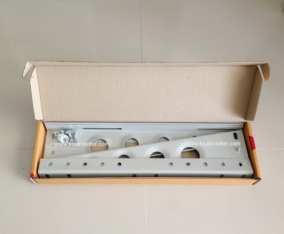 ขาแขวน คอนเดนซิ่ง ขนาด 50 ซม (รหัสสินค้า 006008)