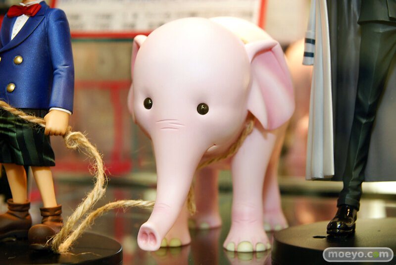 Funkfreed ของแท้ JP แมวทอง - Grandline Children Banpresto [โมเดลวันพีช]