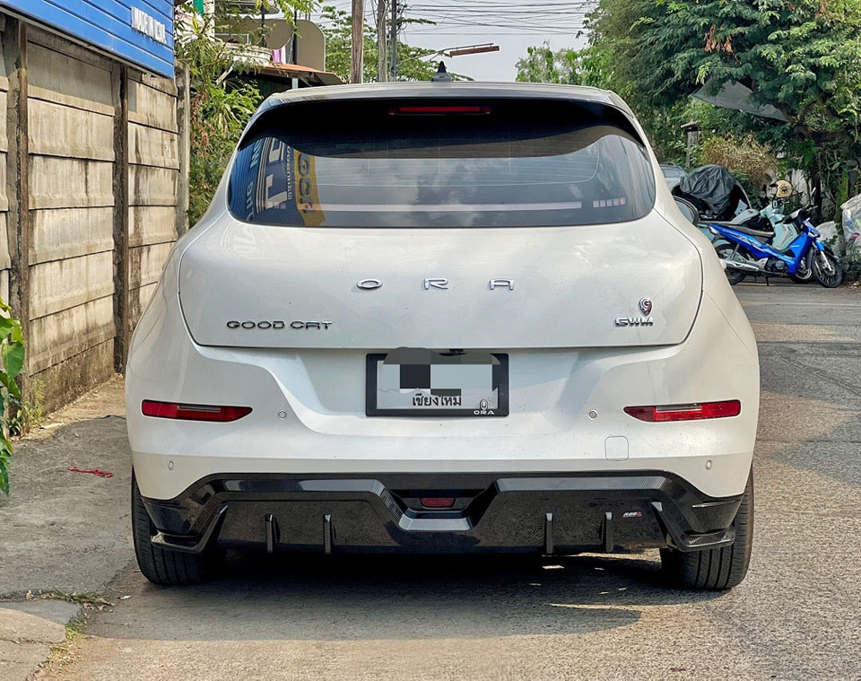 RBS VS ORA Good Cat'21-ON [เจ้าแมวน้อย พบได้ด้วยตัวของคุณเองที่นี่วันนี้]