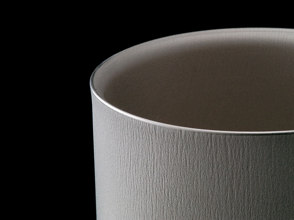 SnowPeak Stacking Mug H300 TW-123