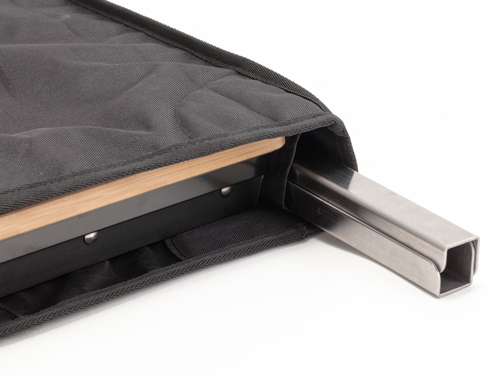 SnowPeak Extension IGT CK-090