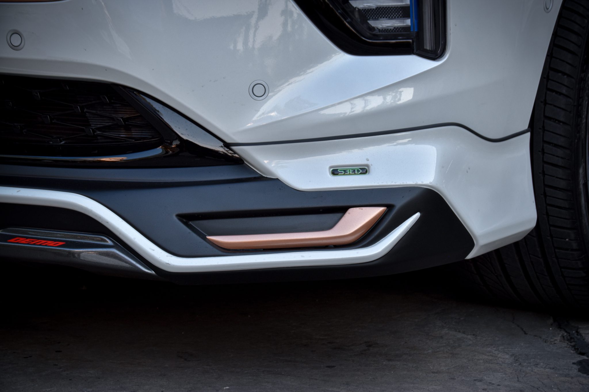 JO-e VS Haval Jolion'21-ON [กับสุดยอดนวัตกรรมการออกแบบอย่างลงตัวกับJolionจับจองเป็นเจ้าของได้ที่นี่]