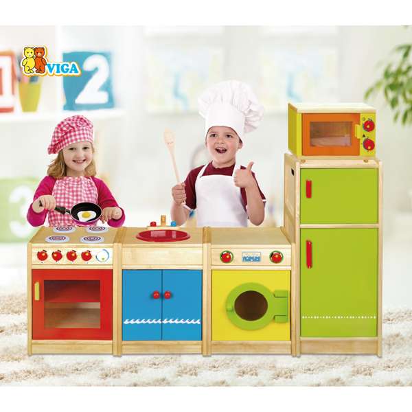 เครื่องซักผ้าของหนูน้อย สื่อการสอนอนุบาล,ปฐมวัย,ของเล่นเสริมพัฒนาการ, ของเล่นเสริมทักษะ