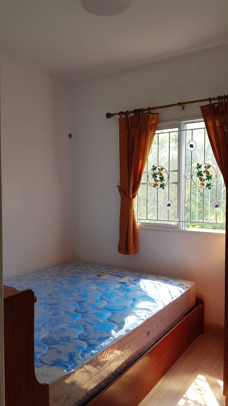 ขาย ทาวน์โฮม พฤกษาวิลล์56 พุทธมณฑลสาย5 ติดเซ็นทรัลศาลายา สภาพพร้อมอยู่