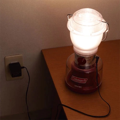 CM JP CPX6 Reversible LED Lantern