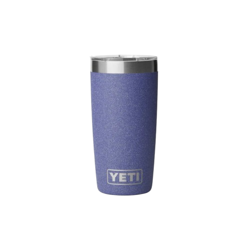 Rambler 10Oz Tumbler Moon Dust