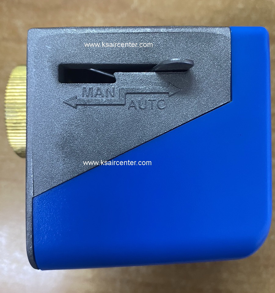 หัวขับ วาล์ว (คอนโทรลวาล์ว) JOHNSON CONTROLS (รหัสสินค้า 032048)