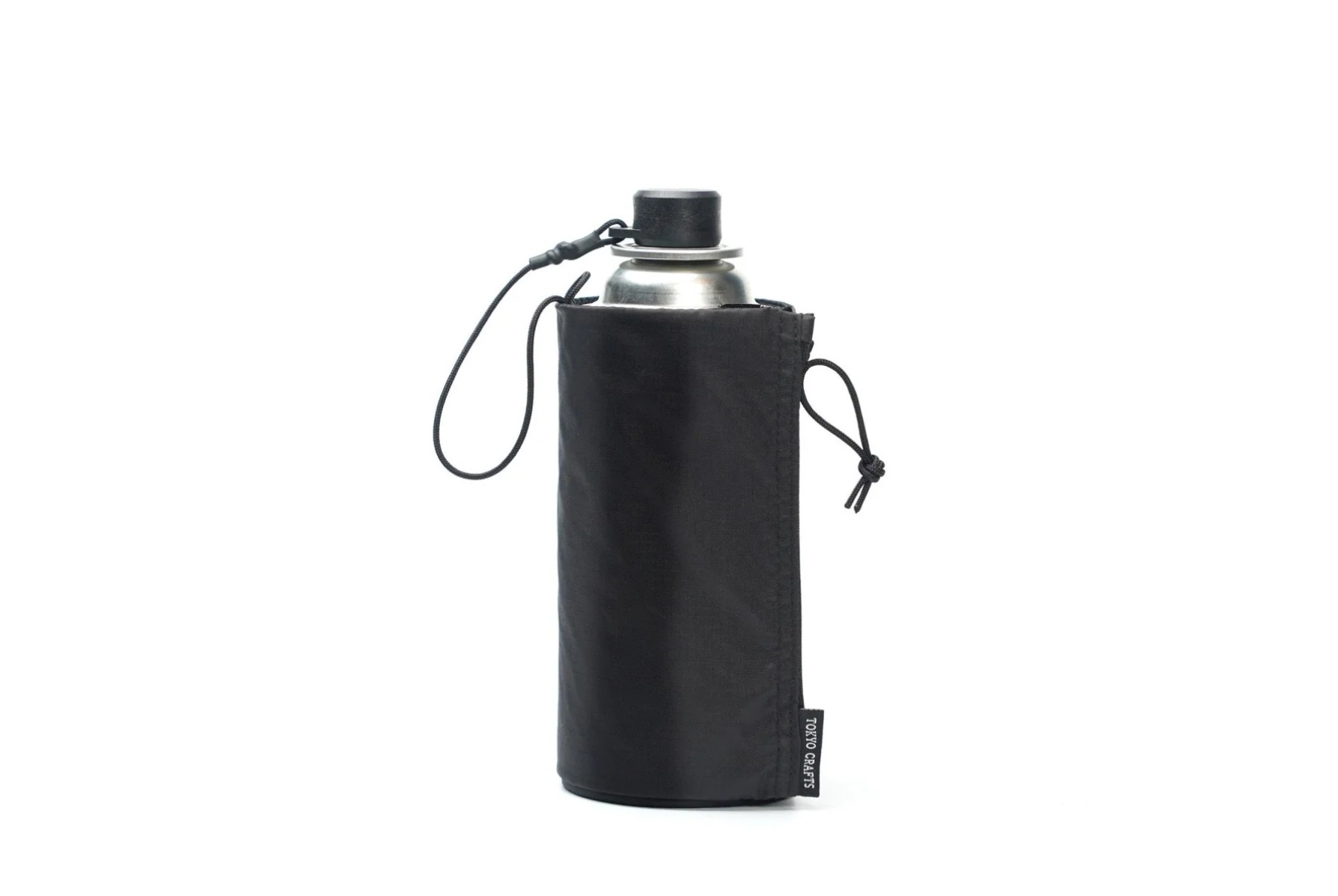 Roowrap Gas Case CB