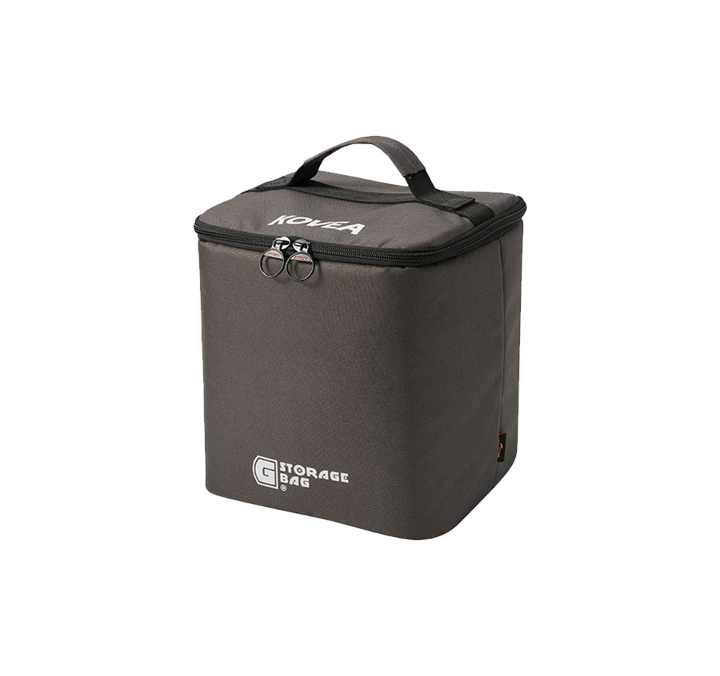G Storage Bag